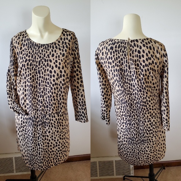 J. Crew Dresses & Skirts - J. CREW Dress in Women's size 0